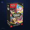 Perfect Order — Booster Bundle