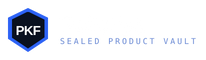 Pokeify - Home